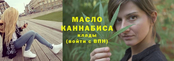 дмт Осташков