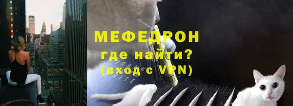 дмт Осташков