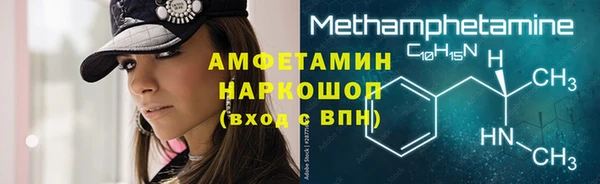 дмт Осташков