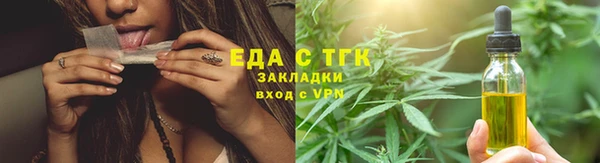 дмт Осташков