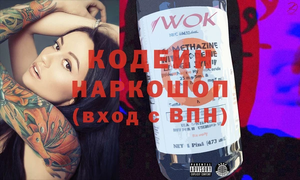 дмт Осташков