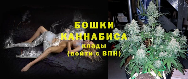 кокаин Остров