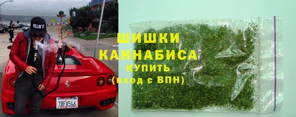 кокаин Остров